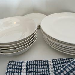 Cutlery